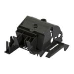 Epson 1038912 reserveonderdeel voor printer/scanner