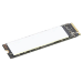Lenovo 4XB1M86955 internal solid state drive 1 TB M.2 PCI Express 4.0 NVMe