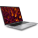 HP ZBook Fury 16 G10 Intel® Core™ i9 i9-13950HX Mobiler Arbeitsplatz 40,6 cm (16") WUXGA 32 GB DDR5-SDRAM 1 TB SSD NVIDIA RTX A2000 Wi-Fi 6E (802.11ax) Windows 11 Pro Silber