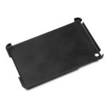 Ergonomic Solutions SpacePole SPOS102 tablet case 20.1 cm (7.9") Cover Black