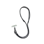 Urban Armor Gear 964420113240 accessoire voor mobiele telefoonhoesjes