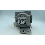 Hypertec Hyper Lamp for BENQ MS502:MX503:MS502P:MX503P Projector