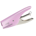 Rapid Retro Classic S51 Standard clinch Pink, Stainless steel