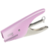 Rapid Retro Classic S51 Punto standard Rosa, Acciaio inox