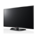 LG 50LN5400 Televisor 125,7 cm (49.5") Full HD Negro