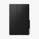 Spigen Ultra Hybrid Pro 27,9 cm (11") Folioblad Zwart