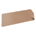 Trust Benya XXL desk pad Polyvinyl chloride (PVC) Beige