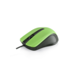 Modecom MC-M9 mouse Office Right-hand USB Type-A Optical 1000 DPI