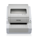 Brother TD-4000 labelprinter Direct thermisch 300 x 300 DPI 110 mm/sec