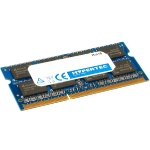 Hypertec 4GB DDR3-1066 memory module 2 x 2 GB 1066 MHz