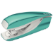 Leitz NeXXt 55021051 stapler Blue