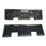 Cisco 3900-FANASSY-NEBS network switch component Fan