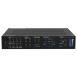 Vivolink VLSC242M video scaler