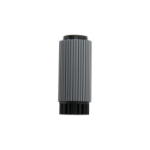 CoreParts MSP5010 transfer roll