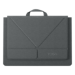 Lenovo Accessories Yoga Tote Sleeve (16 Grey) 40.6 cm (16") Sleeve case