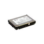 Hypertec 500GB SATA HDD 3.5" Serial ATA