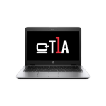 T1A HP EliteBook 840 G4 Refurbished Intel® Core™ i5 i5-7200U Laptop 35.6 cm (14") Full HD 8 GB DDR4-SDRAM 256 GB SSD Windows 10 Pro Silver
