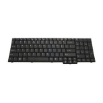 Acer KB.INT00.108 laptop spare part Keyboard
