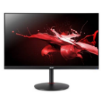 Acer NITRO XV0 XV270 X1 computer monitor 68.6 cm (27") 2560 x 1440 pixels Quad HD LED Black