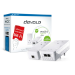 Devolo Magic 2 WiFi next 2400 Mbit/s Ethernet LAN Wi-Fi White