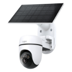 TP-Link Tapo C630 KIT IP security camera Outdoor 2880 x 1620 pixels Wall/Pole