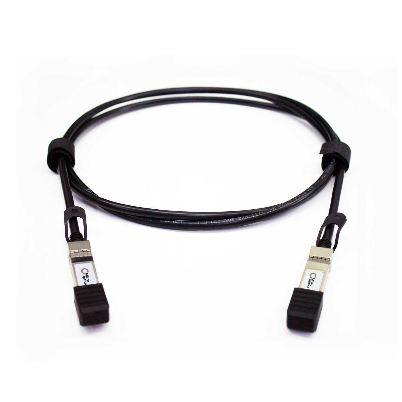 Lanview Juniper QFX-SFP-DAC-7M