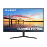 Samsung LS32B304NWNXGO computer monitor 32" 1920 x 1080 pixels Full HD Black