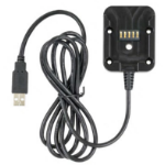 Proclip 215848 mobile device dock station accessory
