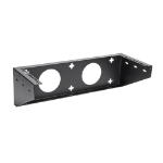 Rocstor Y10E033-B1 rack accessory Mounting bracket