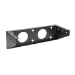 Rocstor Y10E033-B1 rack accessory Mounting bracket