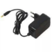 CoreParts MBPA1015 power adapter/inverter Indoor 10 W Black