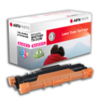 AgfaPhoto APTBTN243ME toner cartridge 1 pc(s) Compatible Magenta