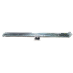 Lenovo System x Gen-II Universal