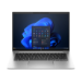 HP EliteBook 845 G11 AMD Ryzen™ 5 PRO 8640HS Bärbar dator 35,6 cm (14") WUXGA 16 GB DDR5-SDRAM 512 GB SSD Wi-Fi 6E (802.11ax) Windows 11 Pro AI PC Silver