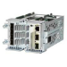 Cisco GRWIC-D-ES-6S= modulo del commutatore di rete Fast Ethernet