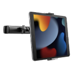Cygnett CARGO III Passive holder Tablet/UMPC Black