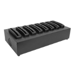 Getac GCECEK batterij-oplader Tabletbatterij AC
