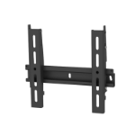 Sharp PDW T XS 81.3 cm (32") Black