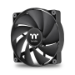 Thermaltake CT200 Computer case Fan 7.87" (20 cm) Black 1 pc(s)