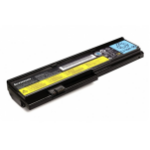 Lenovo 42T4835 notebook spare part Battery