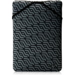 HP Reversible 13,3 inch hoes