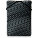 HP Reversible 13.3-inch Sleeve