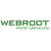 Webroot SecureAnywhere Business, DNS Protection 1 license(s)