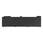 HP L05766-850 laptop spare part Battery