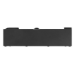 HP L05766-850 laptop spare part Battery