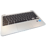 HP 788639-DH1 notebook spare part Top case