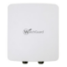 WatchGuard AP430CR 5000 Mbit/s White Power over Ethernet (PoE)