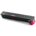 Data Direct Utax CK5510 300CI Toner 7K Magenta Compatible 1T02R4BUT0