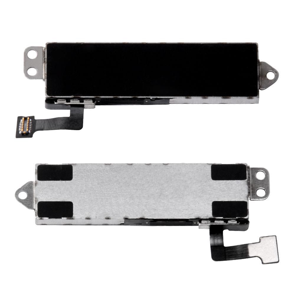 Image of CoreParts MOBX-IP7G-INT-8 mobile phone spare part Vibration motor Blac