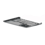 HP M03777-001 laptop spare part Bottom case
